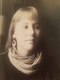 Sorry to miss you all at the JCHS 50 Year Reunion of Reunions. Best to all!  🤗🎶❣ “Nothing goes to waste