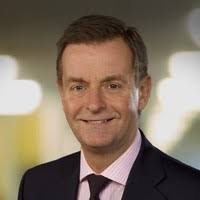 Tim Wishart Email & Phone Number