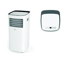 Step by step instructions on how to change your air compressor oil in 5 minutes. Home Air Conditioning Units And Systems At Ace Hardware