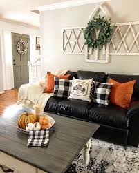 Pin On Fall Home Decor