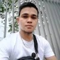 20+ "Eric Talavera" profiles