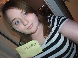 Raw download clone embed print report. New Hair Cut Roast Me To Pieces Yes I Have Stretch Marks So Those Roasts Are Pretty Unoriginal Roastme