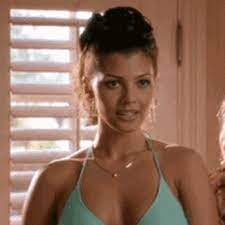 Check out who's your daddy. Best Ali Landry Gifs Gfycat
