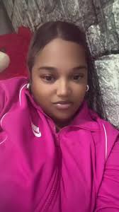 Scared to get attached , people get hurt like that 😏#raadiyahjay❤️