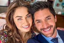 venezolano Daniel Elbittar