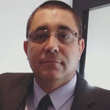 Ariel Alberto Rotondo