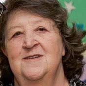 Search for Obituaries