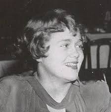 Port Chester Obituaries News