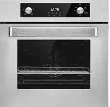 Luckily, our experts have put in hundreds of hours researching features, reliability, customer service, and more to find the best large appliances in every category. Xpert Kitchen Appliances Built In Ovens Xgeo 70 1ss 58 Ltr Online Karachi Pakistan