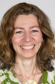 Women In Astronomy: January 2019