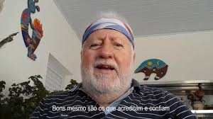 Denis Rojas (@denisrojas2002) • Instagram photos and videos