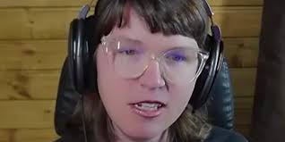 Whitney Webb, a rising star conspiracy theorist, just makes stuff up :  r/skeptic