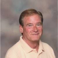 Bill Penn Email & Phone Number