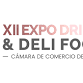 ExpoDrinks & Delifood event image
