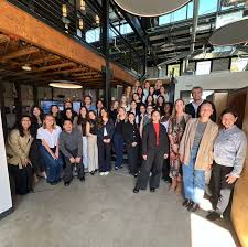 Last week, I had the pleasure of attending the PR & Marketing Torero Trek… 