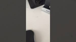 The osd unlock message will be displayed in the middle of the screen. How To Disable Osd Lock On Acer Nitro Monitor Youtube