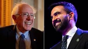 For The Last Time, I'm Not Connie Chung