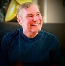 Daniel Lomax Obituary