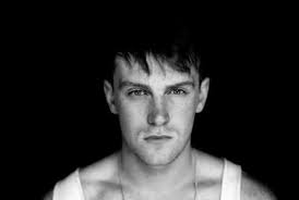 Practical Dreamer: Alysia Harris, Award Winning Poet and Scholar