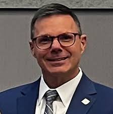 Catoosa Schools Face Deep Audit Under New Law