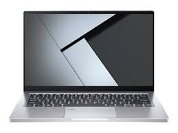 Instead, it makes for a great desktop replacement or even a. Medion Akoya E14304 Test Chip De