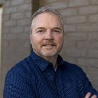 40+ "Robert Doggett" profiles