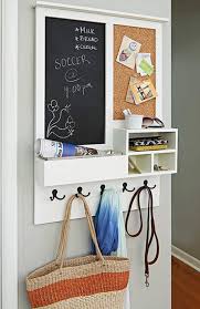 9 Diy Key Holders Diy Ready Key Holder Diy Creative Home Diy Holder