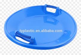 5 out of 5 stars (909) $ 11.00. Plastic Saucer Sled Snow Sled Saucer Kids Winter Ceramic Hd Png Download 800x800 2082034 Pngfind