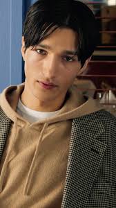 To celebrate the opening of our new Upper East Side men’s shop, we took our  favorite fall styles