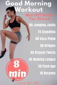 Pin On Fitness Tips Doctor Finance