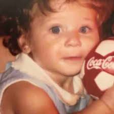 Fundraiser by Natalie Nichols : Katrina's Cancer Fund