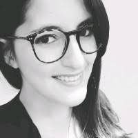 Carla Vera Covarrubias Email & Phone Number