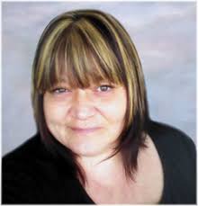 heafey, Author at Heafey Hoffmann Dworak Cutler