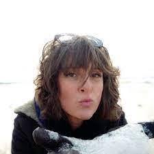 Valerie Nau's Instagram, Twitter & Facebook