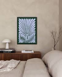 Image result for Arlo Green 2025 Porsche