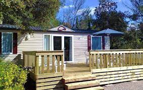 Can you add onto a manufactured home. Mobile Home Additions Add Ons Mobile Home Repair