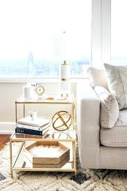 Maybe you would like to learn more about one of these? Living Room Side Table Decor Ideas Novocom Top