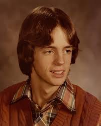 Steven Van Dam Obituary