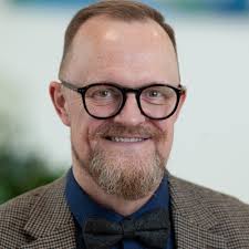 1.5 month ago when I posted about my new job, I didn't expect to make a  similar post in the near future. But I am excited to announce that I will be