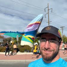 Whaleathon Finishers