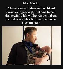 Yeah, i've got an idea for an electric jet.. Elon Musk Meine Kinder Haben Sich Nicht Auf Diese Welt Lustige Bilder Spruche Witze Echt Lustig