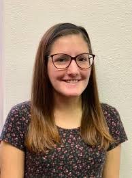 Janet Muse's Instagram, Twitter & Facebook