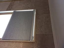 Cutting your blinds is really a simple process but requires a bit of patience for a great result. Custom Cut Ikea Cordless Blinds 8 Steps Instructables