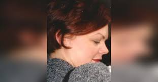 Obituary information for Kimberly Jo Mironovas