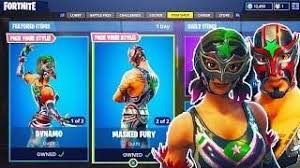 Streamers react to *leviathan* & *dynamo* skins back in the shop | mongraal skin | og skins gameplay 🌟did you enjoy the video? Fortnite Dynamo Skin Combos Fortnite Mobile Not Compatible Gpu