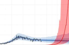 In true skunk works fashion, it was developed rapidly. Covid 19 Variant Predicted To Cause Unmanageable Case Spike In B C Report Surrey Now Leader