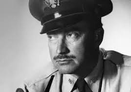 Browsing e-library and found this biography of MacKinlay Kantor. Read a  little sample and was quite intrigued. The name of the bio is “The Most  Famous Writer who Ever Lived”by Tom Shroder