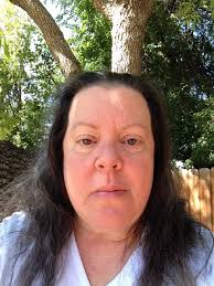 In Memory of Anna Doyle