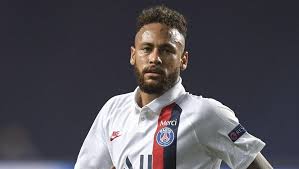 El único partido que no ha ganado desde hace un mes, la vuelta de los cuartos de final contra el bayern, es seguramente uno de los más felices de la historia. Atalanta Psg En Directo Hoy Champions League De Futbol