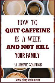 Pin On Best Pins Eba 3 0